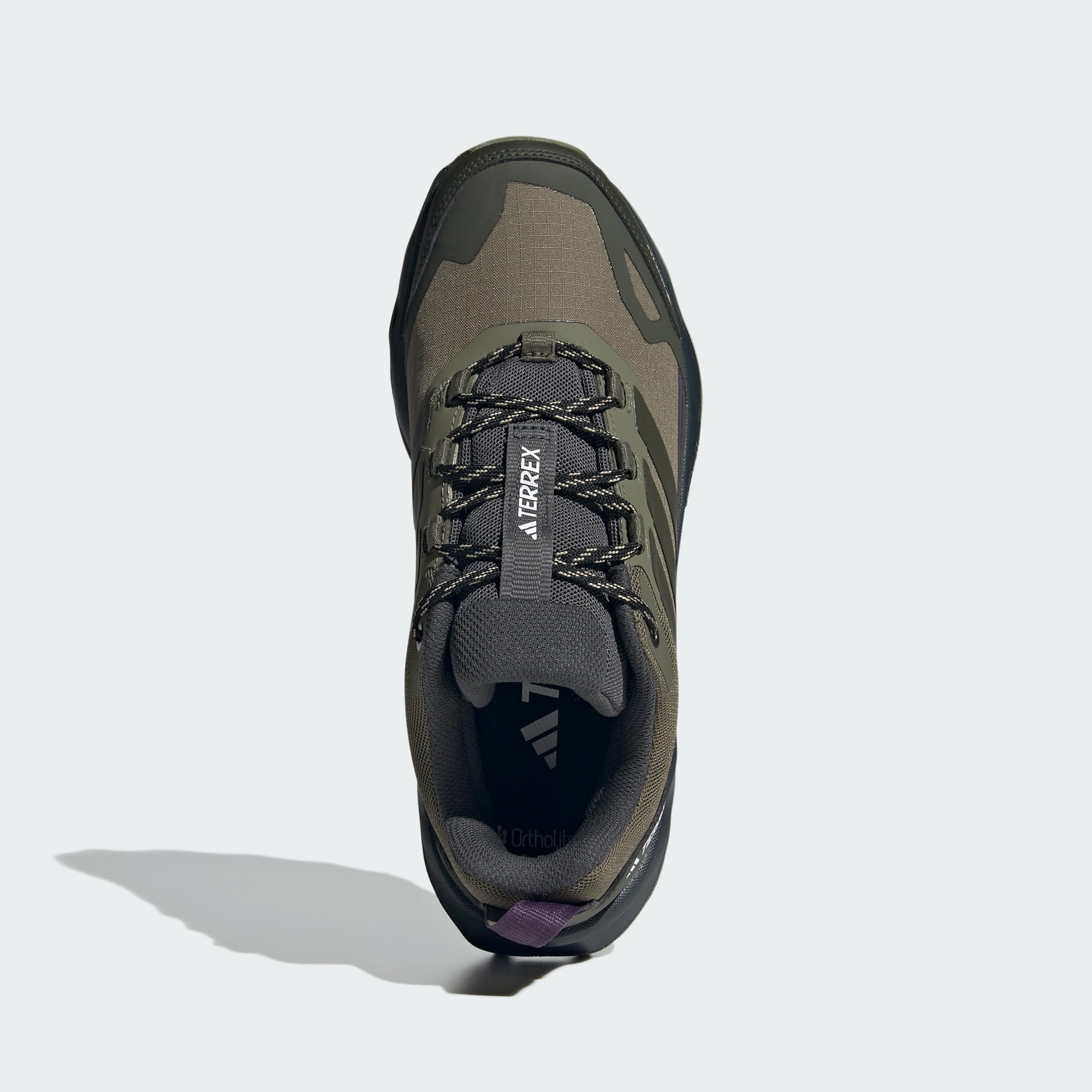 Adidas Damen Terrex Skychaser Ax5 Gore-tex Hiking Shoes