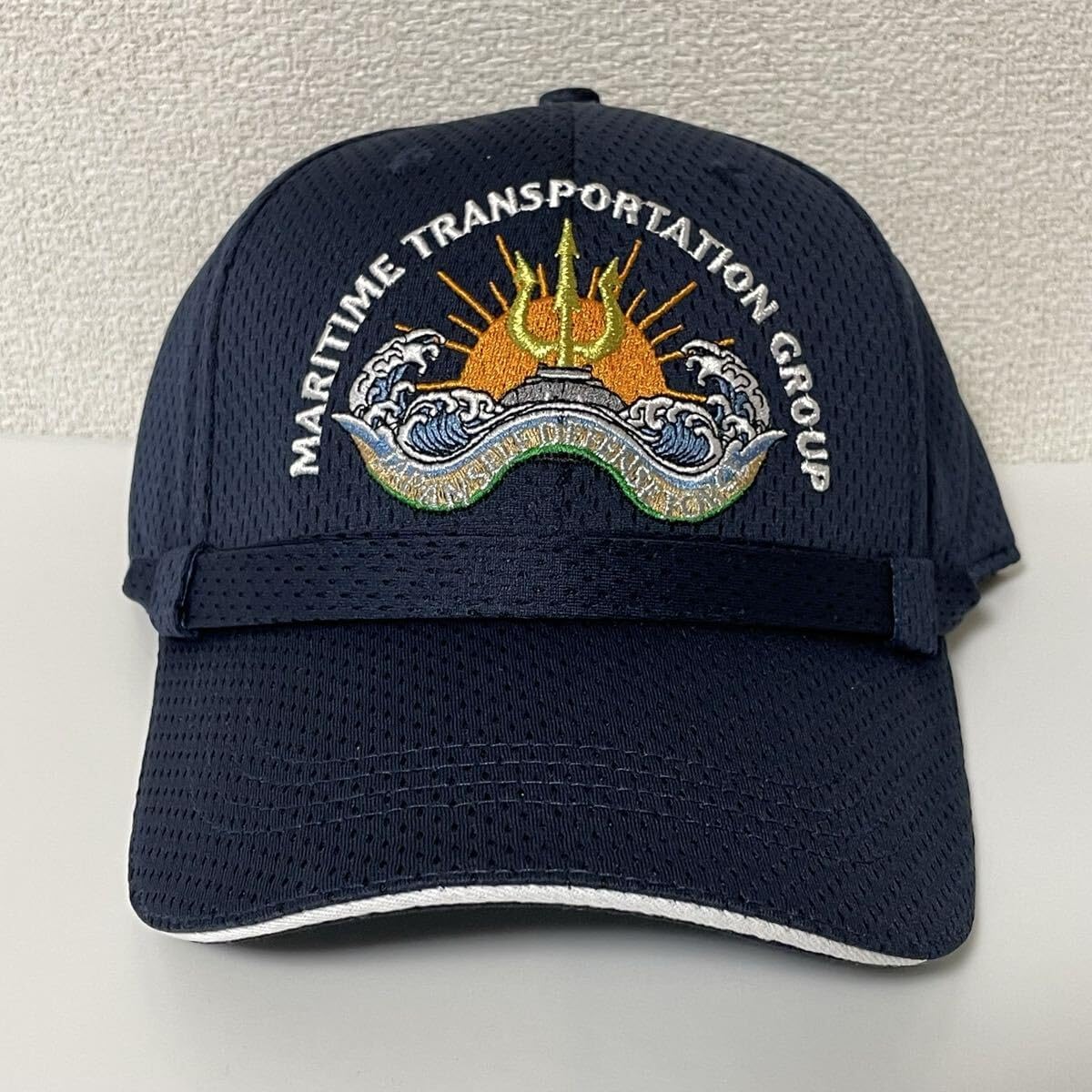 石井竜也 35周年記念 ブレスレット ハート型チャーム付き 美品