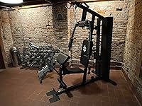 Review Image by ddufon ddufon