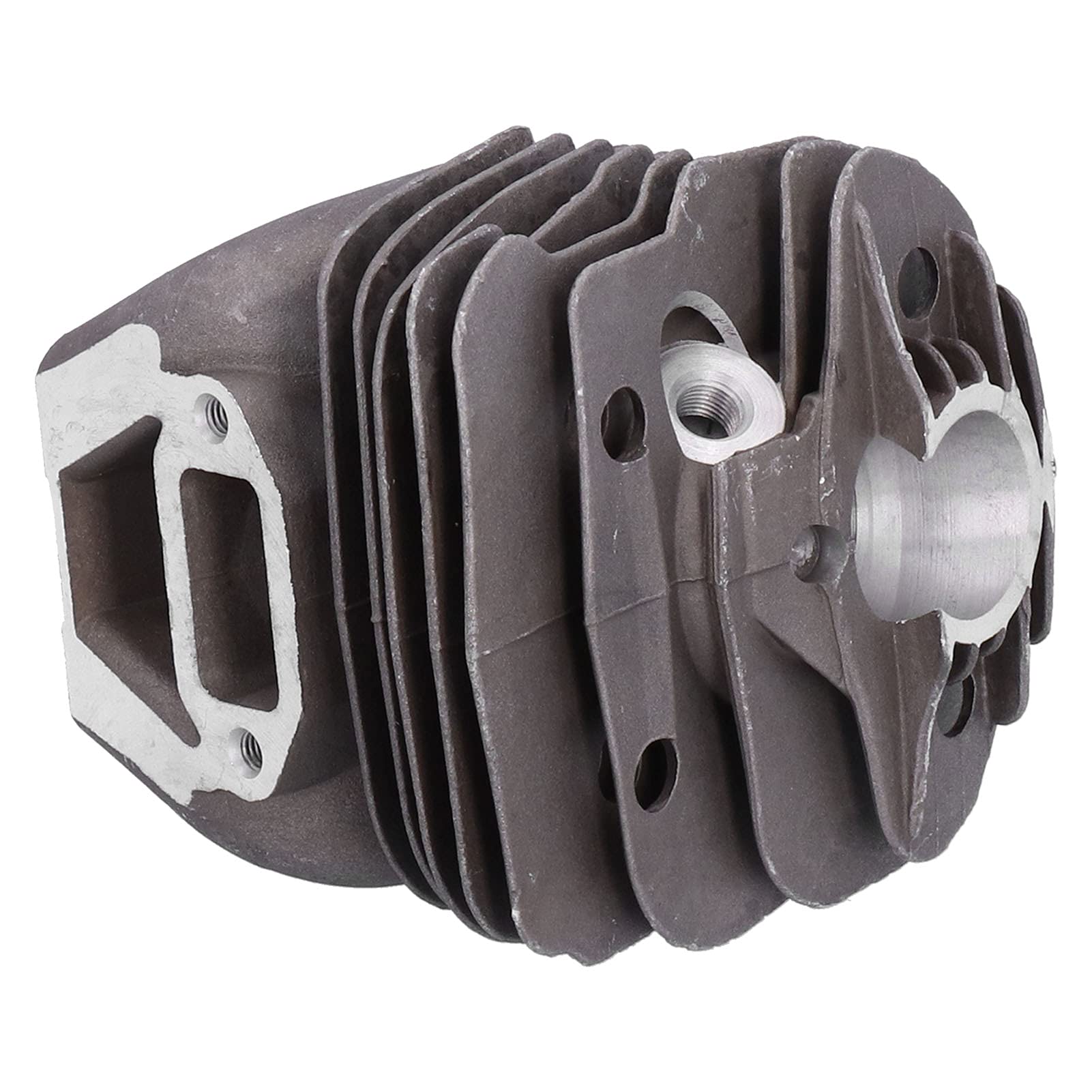 Kit DE PISTÓN DE Cilindro DE Motosierra Desgaste Recambio DE Herramientas DE JARDÍN 575 575XP 570 51MM