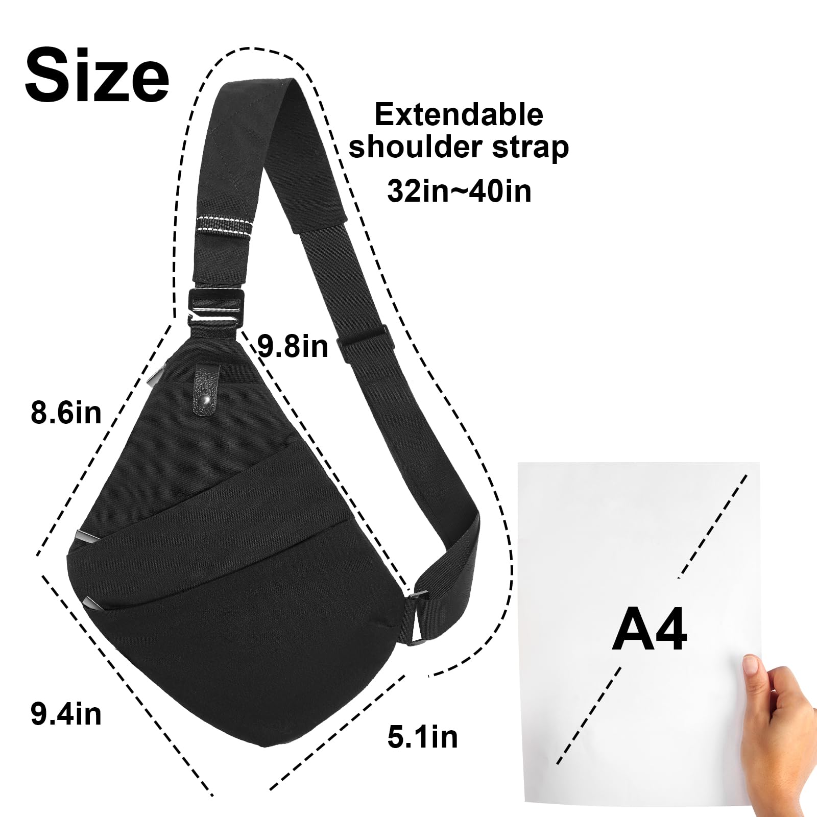 https://m.media-amazon.com/images/I/712uxdSlywL.jpg