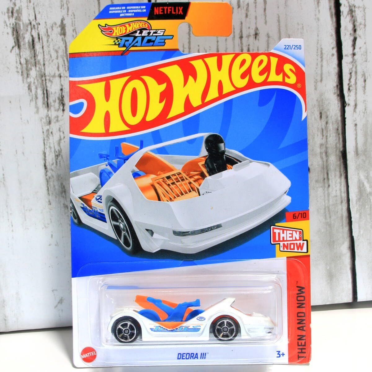 デオラ 3本セット 専用】プレミアムボディーソープデオラ＆GINO ＆GINO