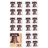 Product Photo 1
