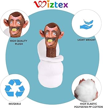 Porno videoda ozingizni hamma narsani korsatish Aziani katta kokraklari