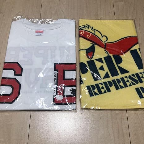 Amazon スーパービーバー グッズ アニメ 萌えグッズ 通販 Amazon スーパービーバー グッズ アニメ 萌えグッズ 通販