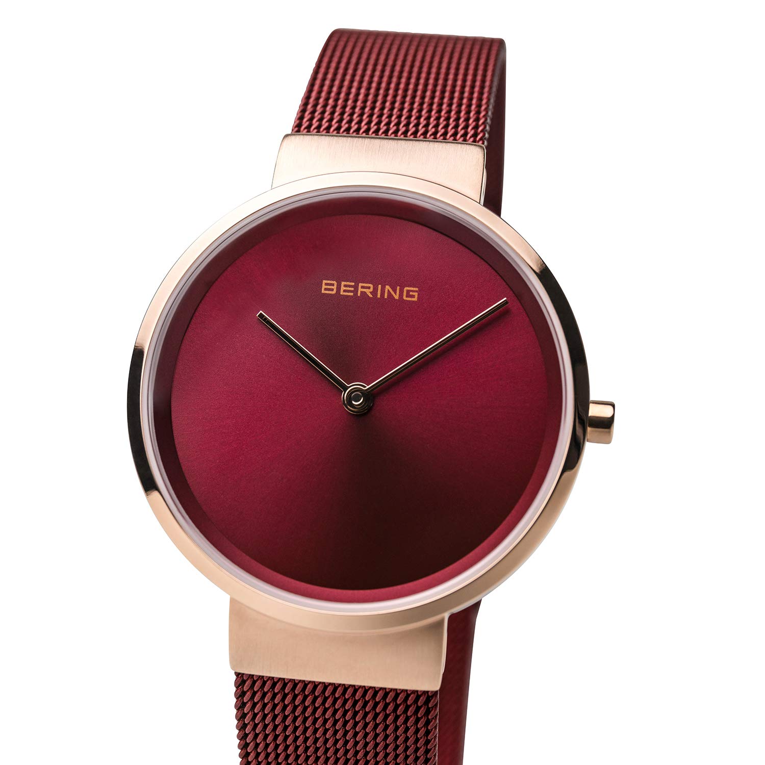 BERING 14531-266 Orologio da donna