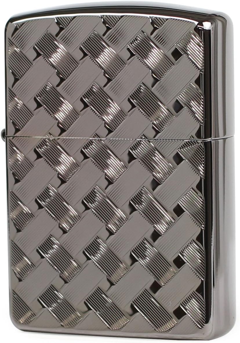 Zippo Armor/Wire MESCH 2/[B] BN