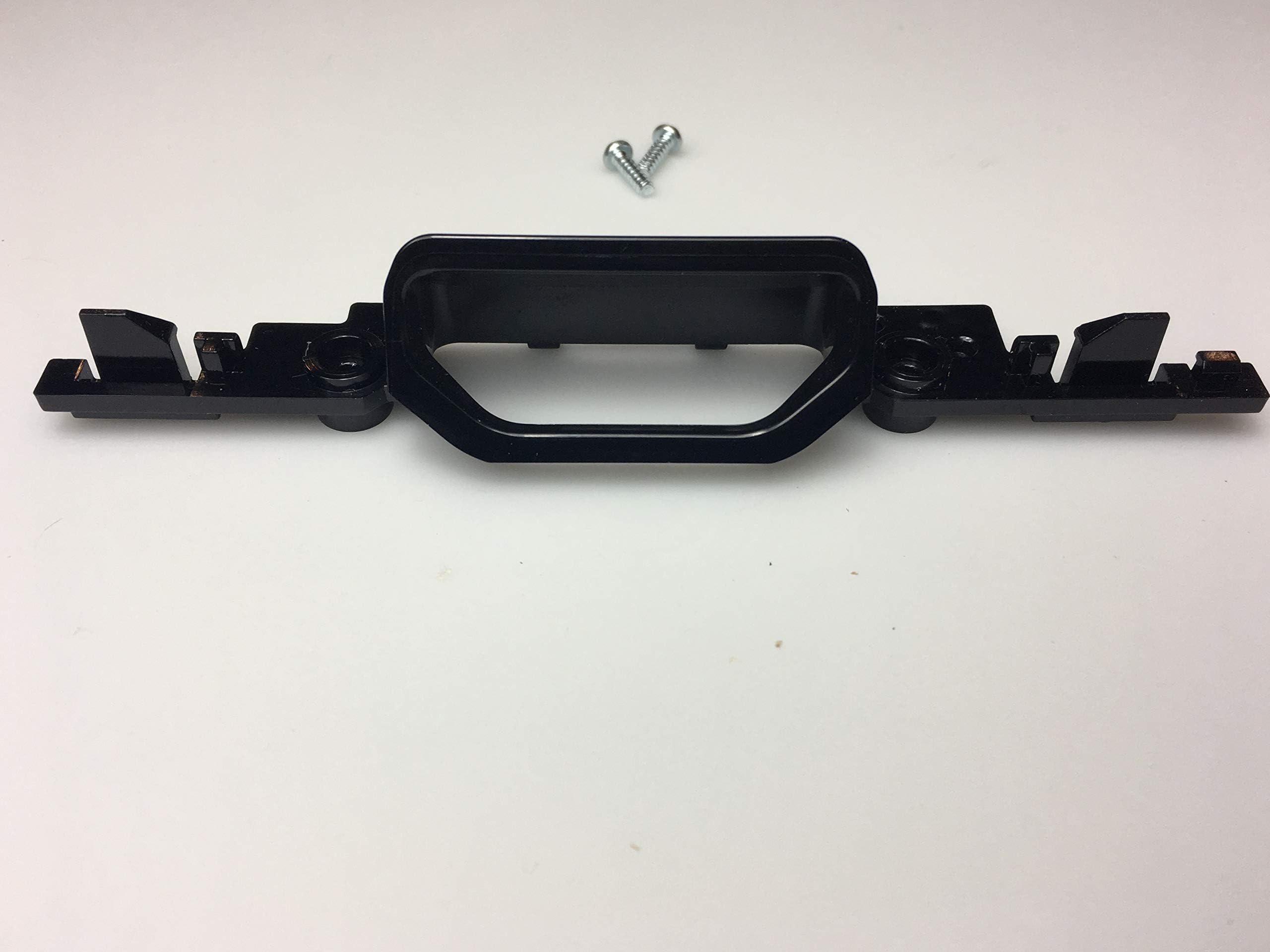 Neato Botvac Dust Bin Latch (Prevents Popping Up) Dirt D3 D4 D5 D6 D7 80 85 D80 D85 Connected