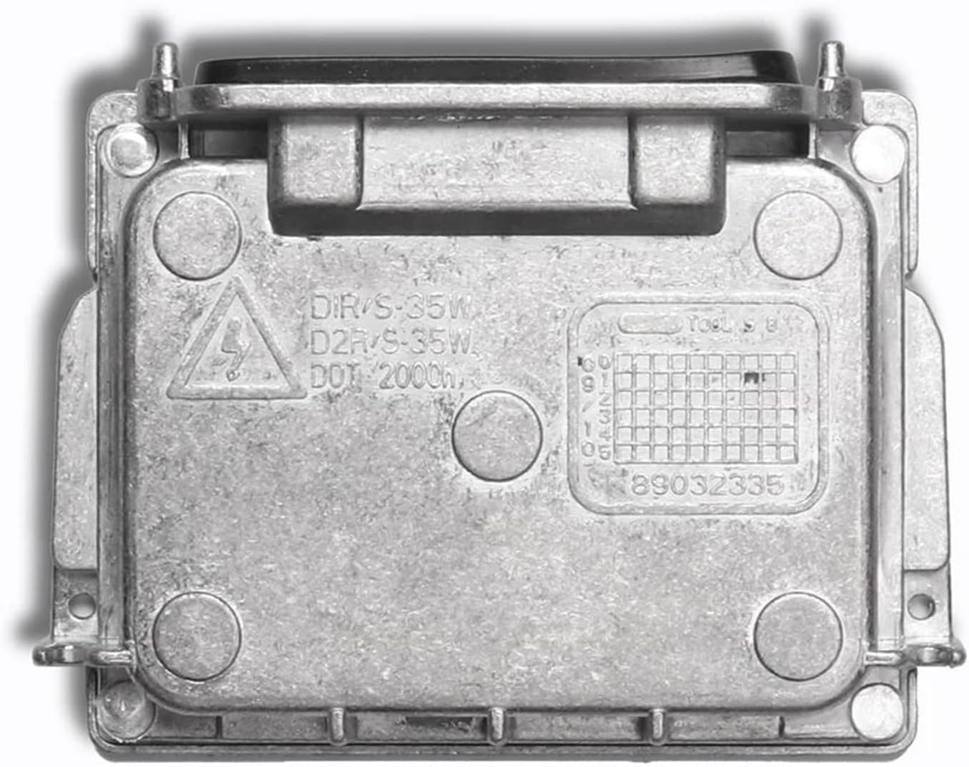 エプソン プラットフォーム・エミュレータ 98/Vキット Ver2.0 エプソン