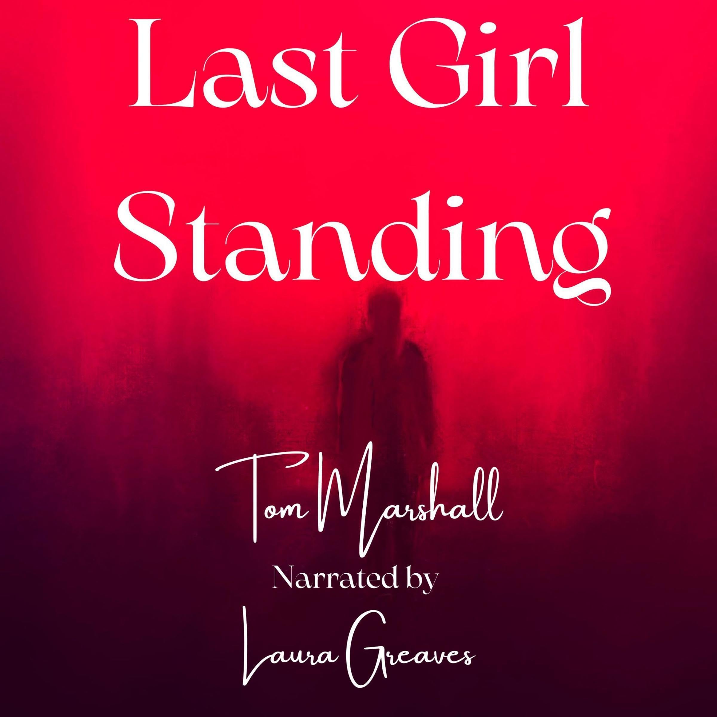 Last Girl Standing