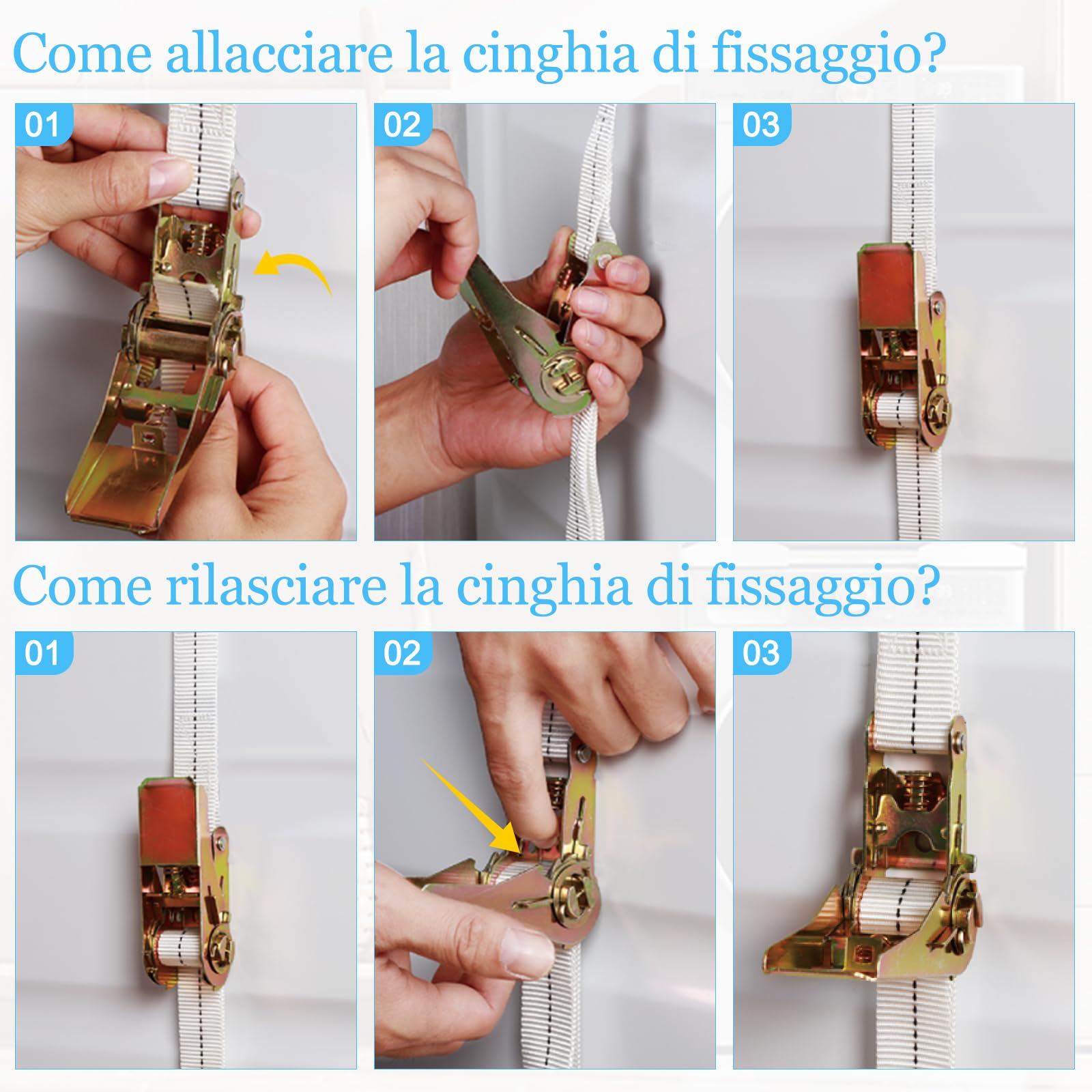 DEWEL Kit Sovrapposizione Lavatrice Asciugatrice Universale 45-70cm 140kg