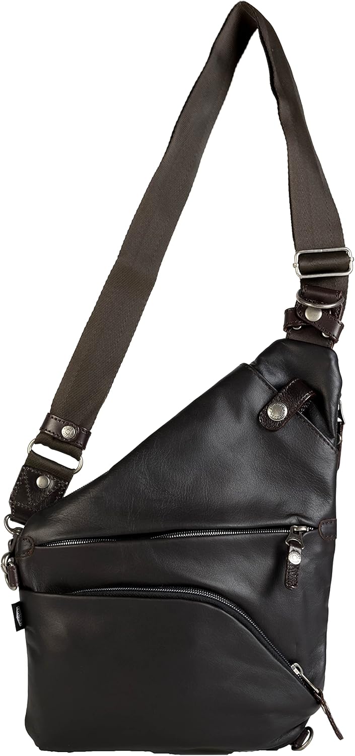 美品】RATOM トートバッグ 最上位モデル 牛革 ブラック シボ革 立芯