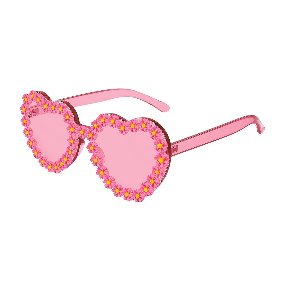 ★daisy★❤️ 🌸✨🌈💗 𝓐𝓻𝓽𝓲 💗🌈✨🌸 on X: 