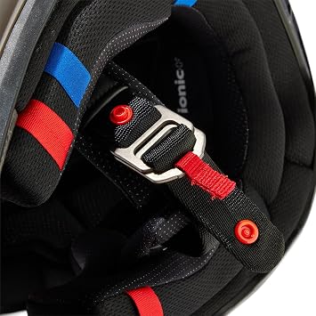 Fox Racing Unisex V3 Motocross Dirt Bike Helmet, Dirt, Small