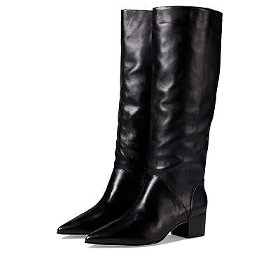 Bernardo Milano Women
