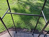 Review Image by Tara Tara