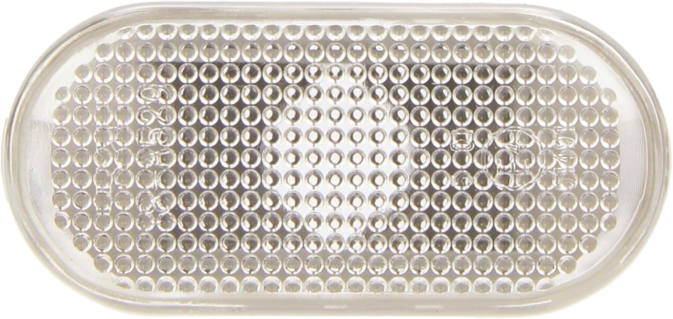 Van Wezel 3388915 Indicator