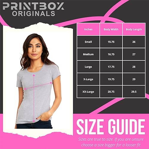 Miniatura 4 de Kansas - Camisetas para mujer, camisetas de fútbol americano Est 1960 para el día del partido