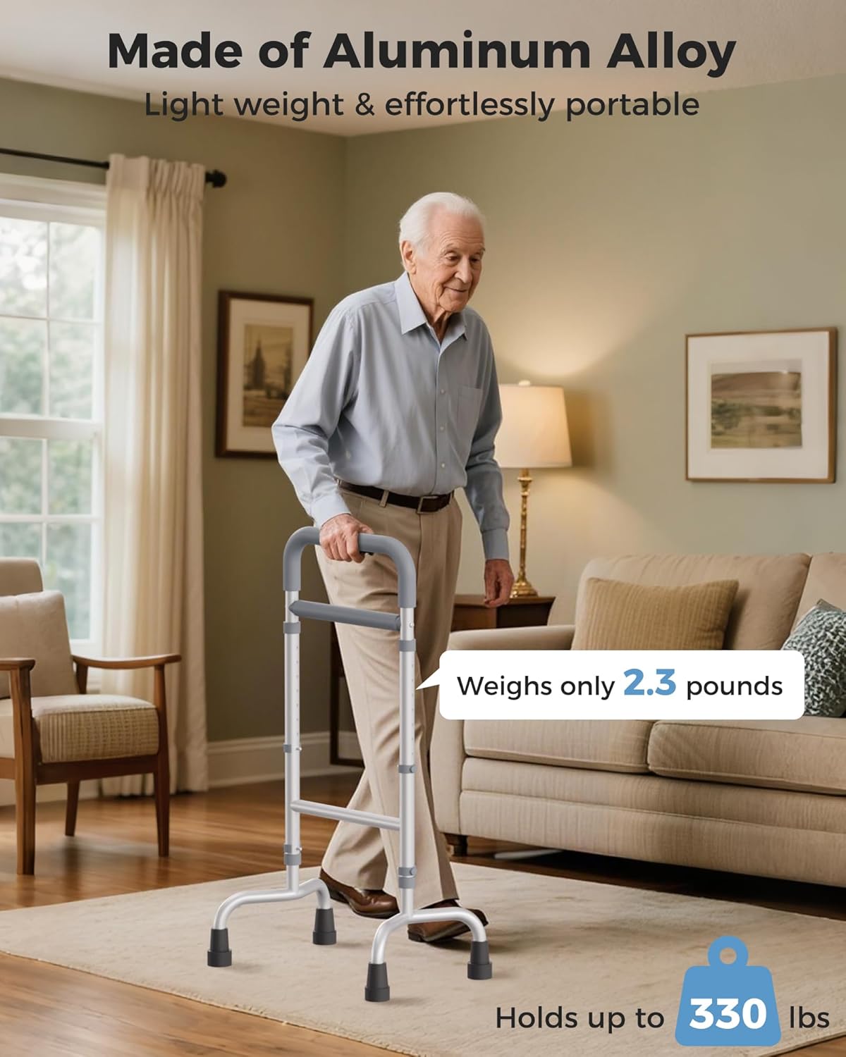 https://m.media-amazon.com/images/I/712v5z7jtAL._AC_SL1500_.jpg