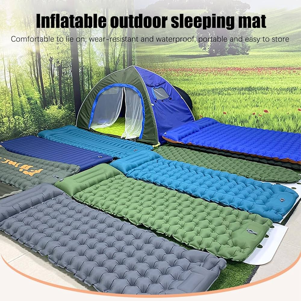 アウトドア寝具 THERMAREST NEOAIR TOPO 楽天市場】レビューでクーポン☆サーマレスト エアマット 寝具