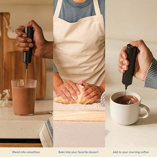 Miniatura 8 de Equip Foods Prime Protein Powder Mantequilla de maní y proteína Prime en polvo Caramelo salado