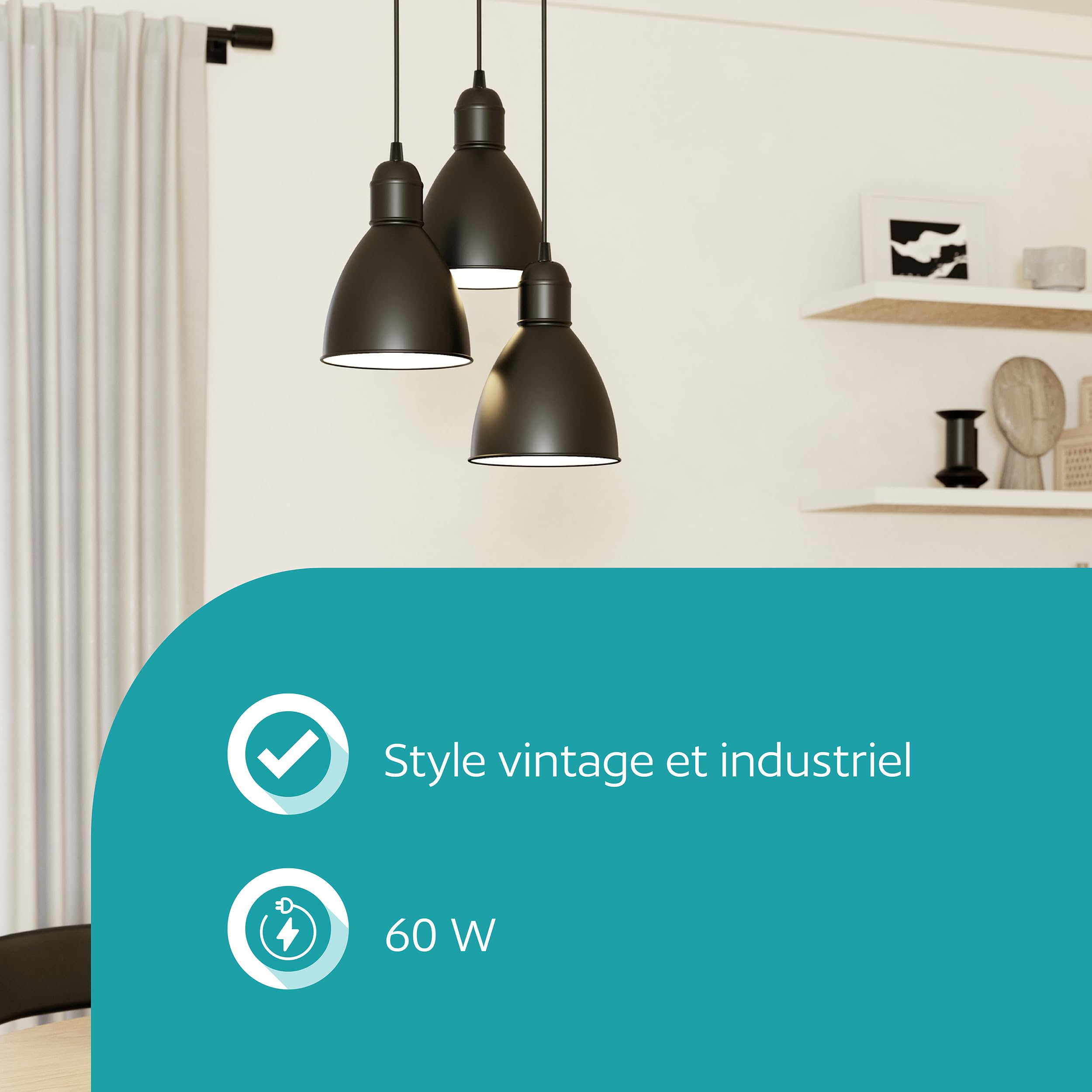 Vue 2