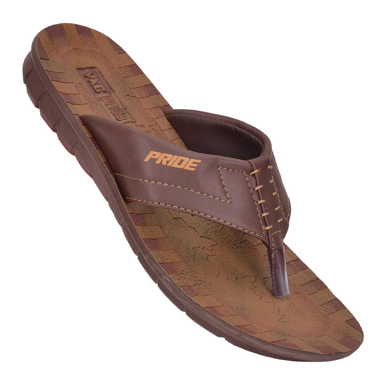 Vkc v strap mens Clearance