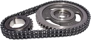 COMP Cams 2109 Magnum Kit Fasatura Doppio Rullo Per Chrysler 426 Hemi - 2