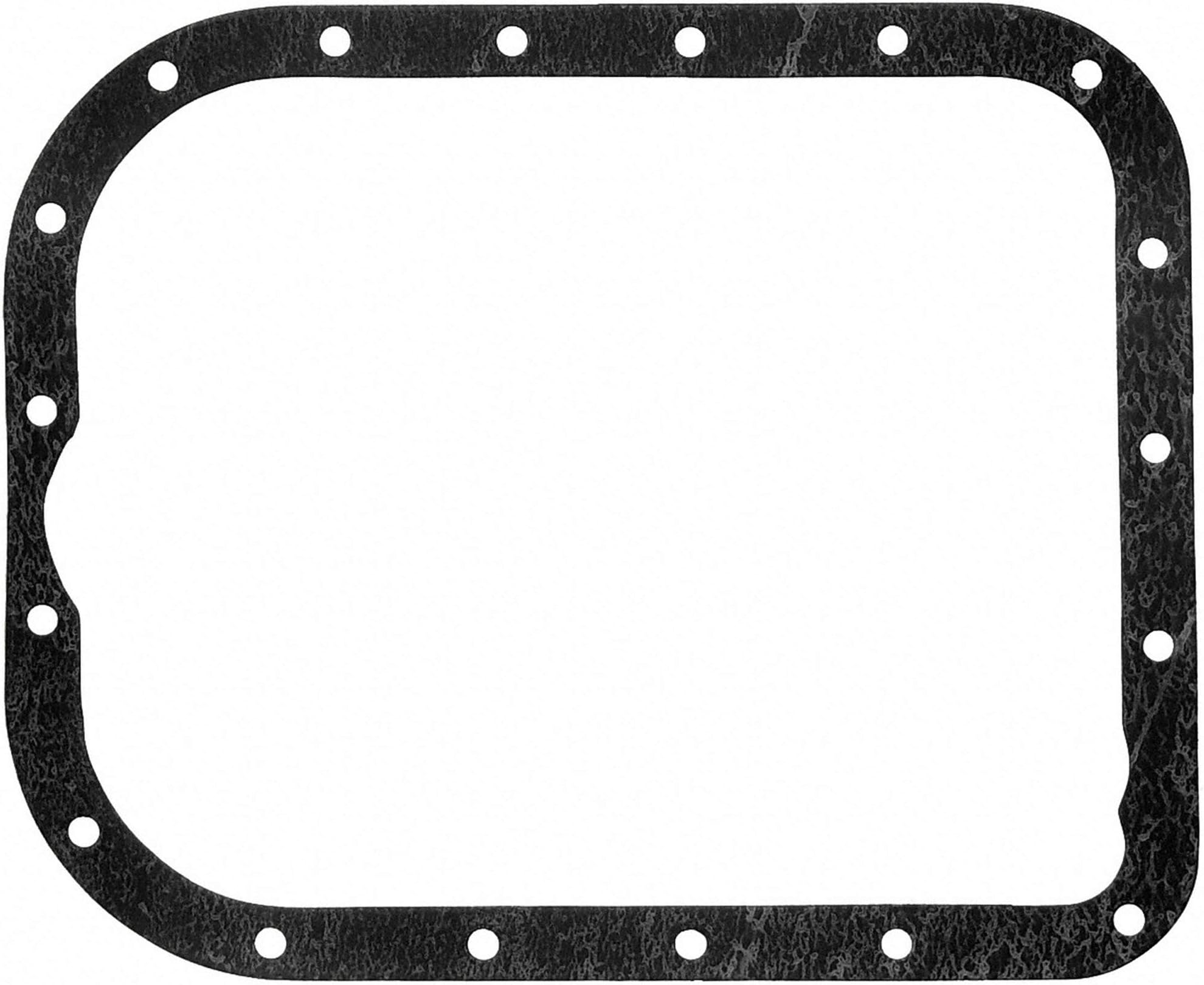 Fel-Pro TOS 18509 Automatikgetriebe-Dichtung - OE-Qualität, Perfekte Passform & Langlebig