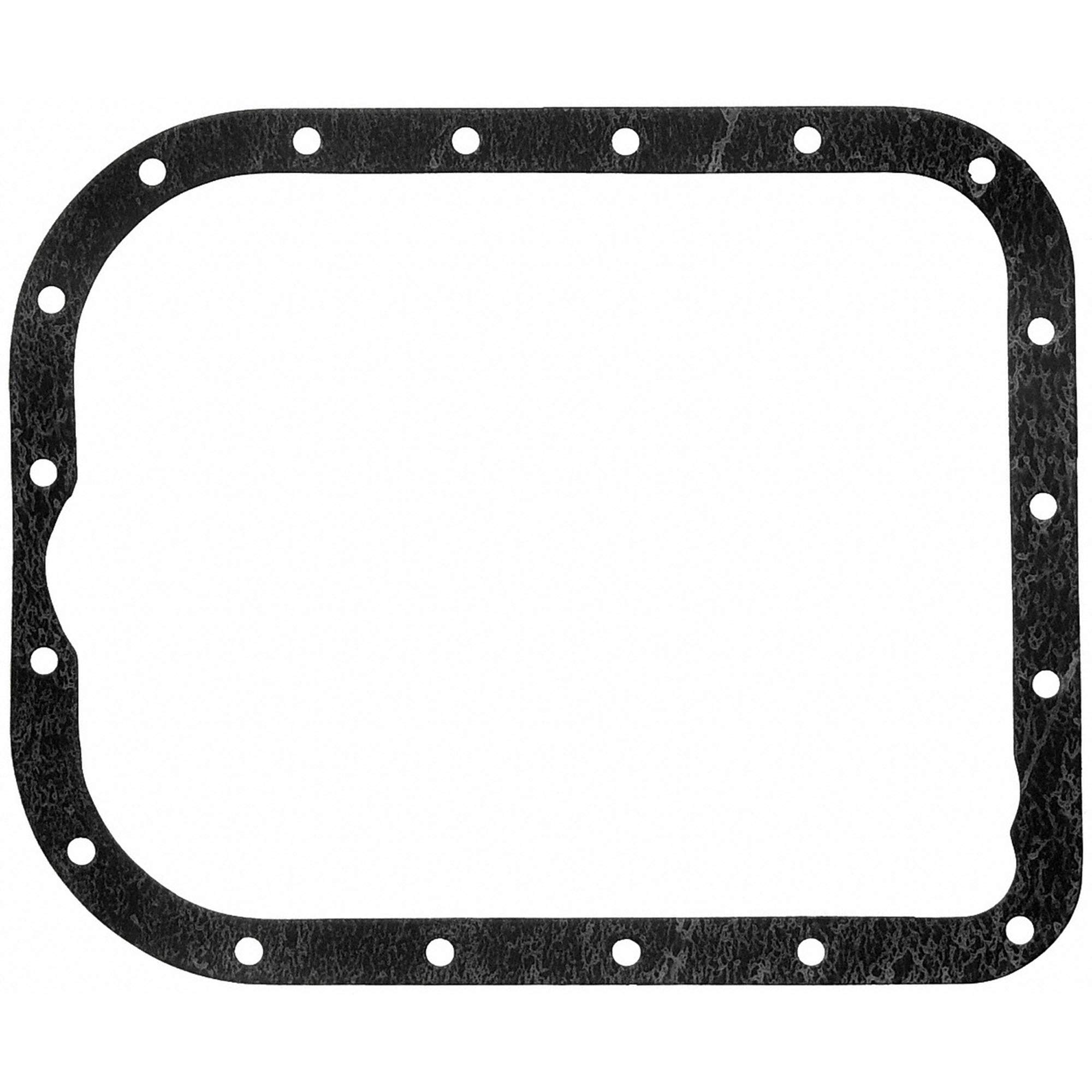 FEL-PRO TOS 18407 Automatic Transmission Gasket