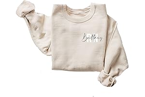 Nurses Essential Full-Zip Sweatshirt