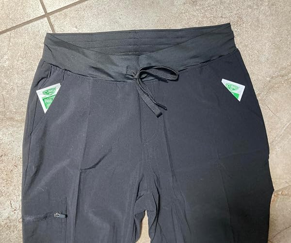 Review Image by VivaS_Mommy