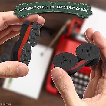 Amazon.com: Canon MP11DX Calculator Ink Ribbon Set of 3 Amazon.com: Canon MP11DX Calculator Ink Ribbon Set of 3