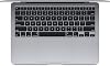 Apple 2020 MacBook Air con chip Apple M1, pantalla de 13 pulgadas, 16GB RAM, almacenamiento SSD de 1TB, gris espacial (Renovado) 3