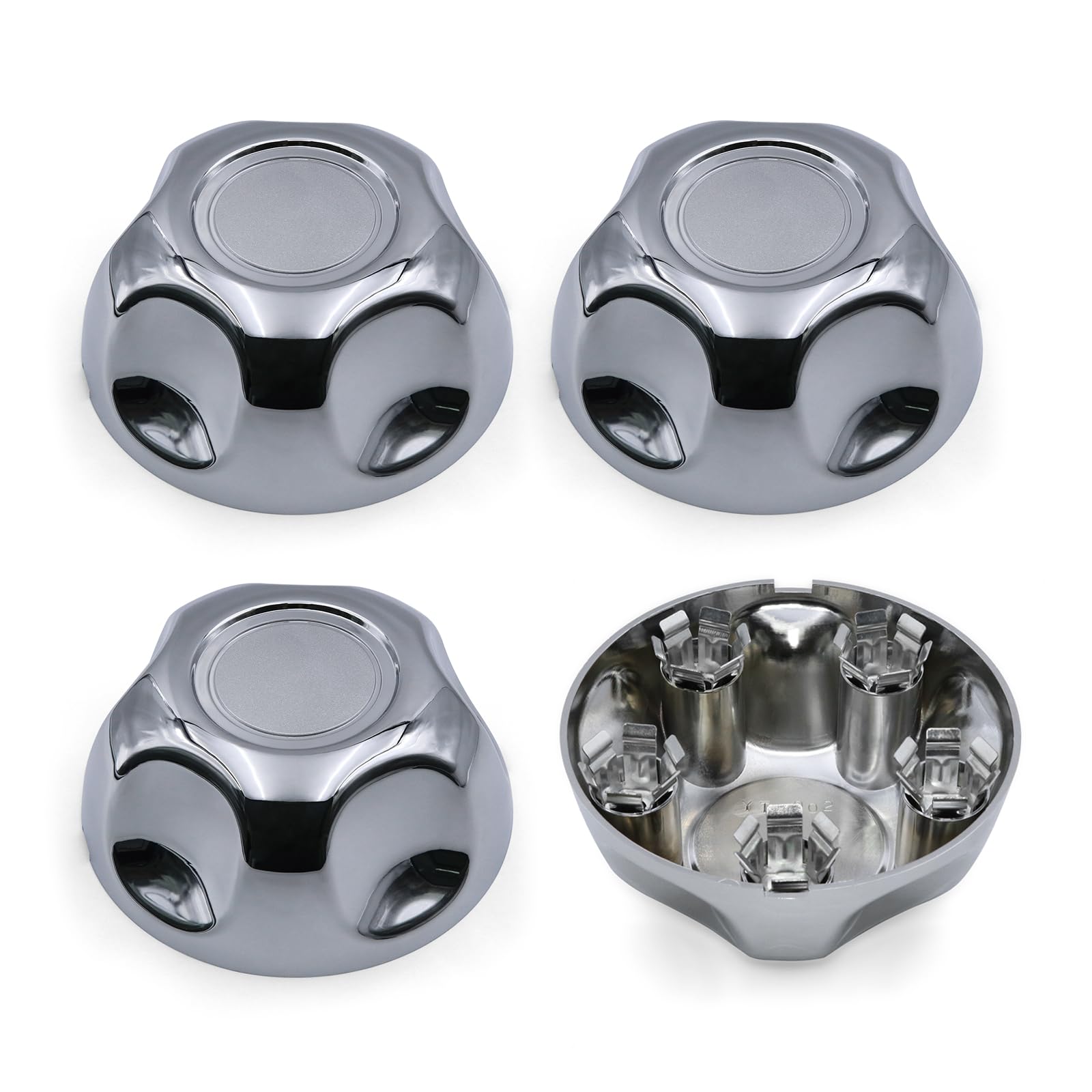 当時物 ELITE エリート センターキャップ　フローレンスター　16インチ 当時物 ELITE エリート センターキャップ フローレンスター 16