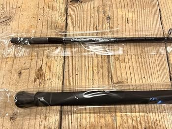 【美品】リップルフィッシャー シルバーストリーム74 ジャイアントベイトシーバス Ripple Fisher リップルフィッシャー シルバーストリーム 74