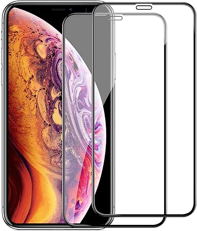 Amazon Co Jp ピーナッツ スヌーピー 密閉型ステレオヘッドホン Sng 05wh ホワイト 家電 カメラ Amazon Co Jp ピーナッツ スヌーピー 密閉型ステレオヘッドホン Sng 05wh ホワイト 家電 カメラ