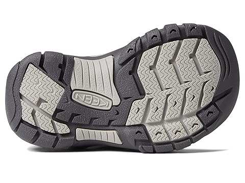 zappos keen newport h2