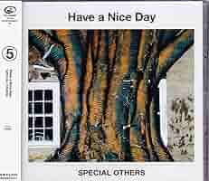 その他 NICE DAY Ny04OTc3LmpwZWc.jpeg