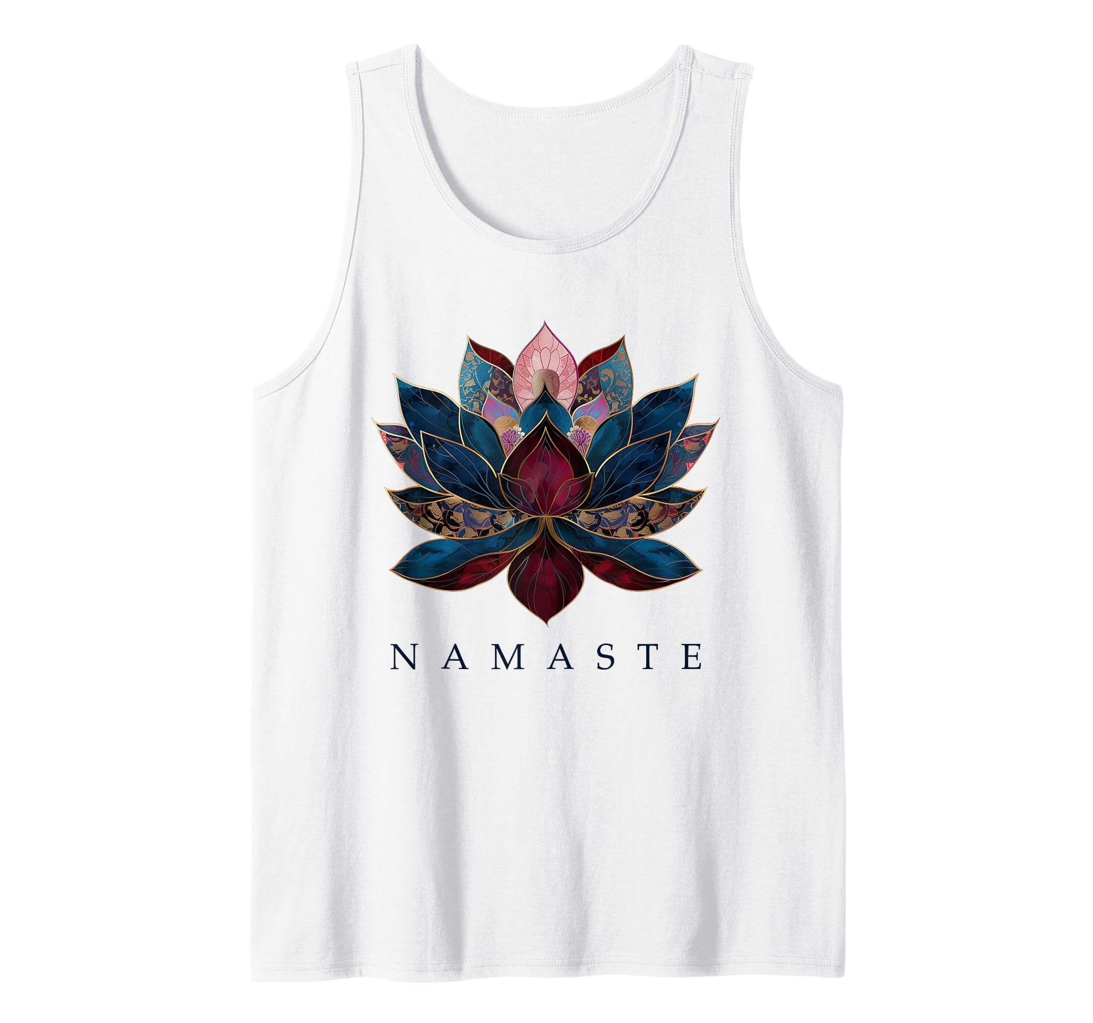 Kleidung mit Designs von Amazon Merch on Demand
