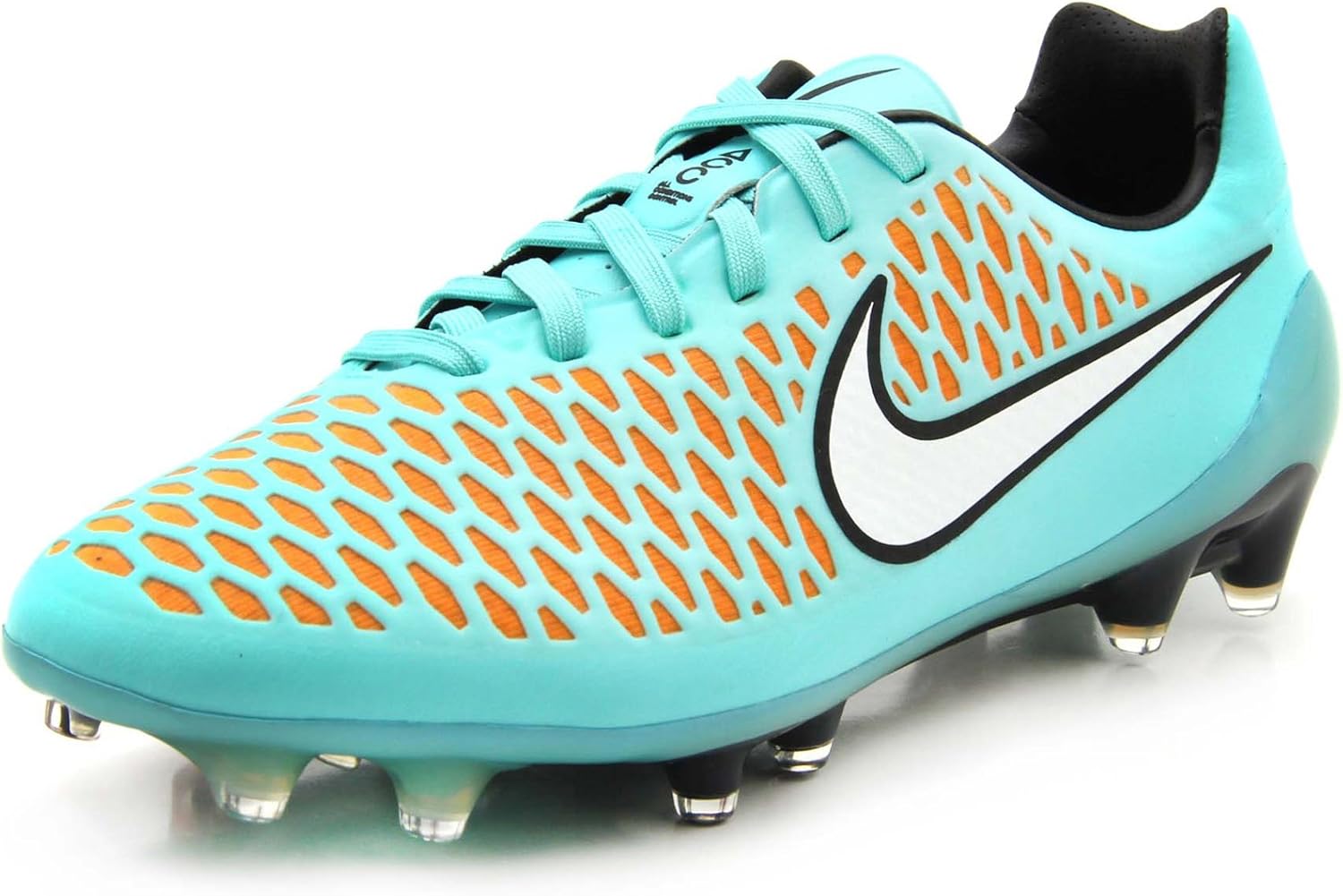 magista opus turquoise
