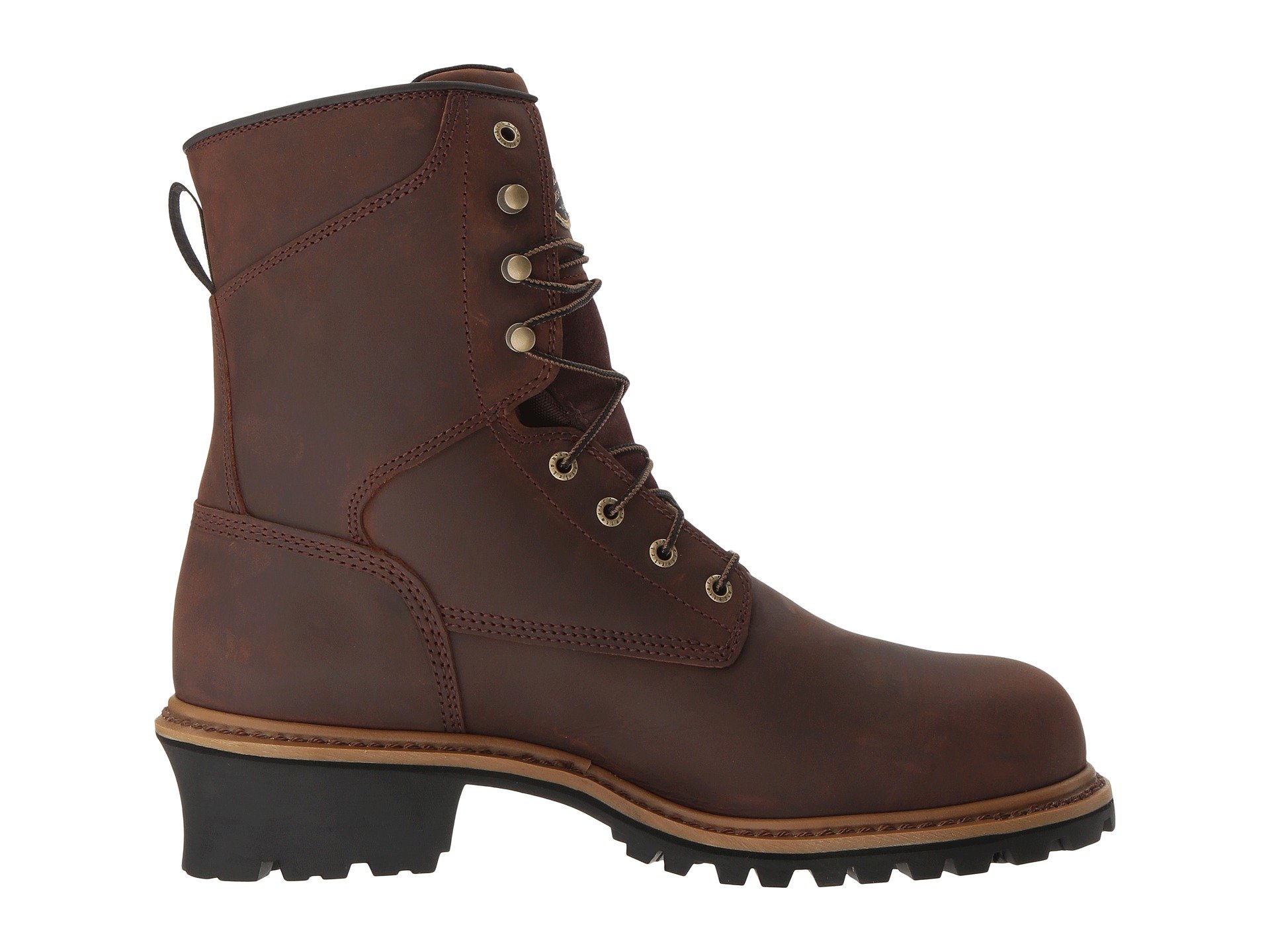 irish setter mesabi black