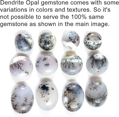 Miniatura 3 de Jeweloporium Anillo de plata de ley 925 maciza, hecho a mano para mujer