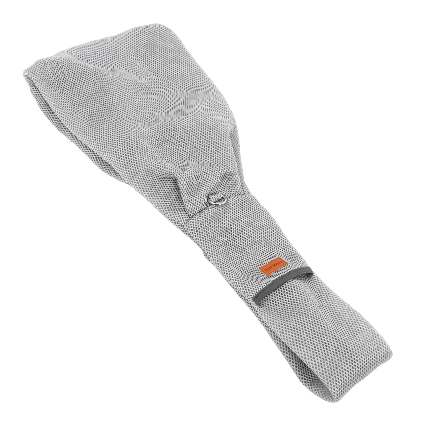 Garneck Travel Pet Carrier Dog Bag for Hiking Lightweight Backpack Carrier Mesh Ventilation for Small Dogs