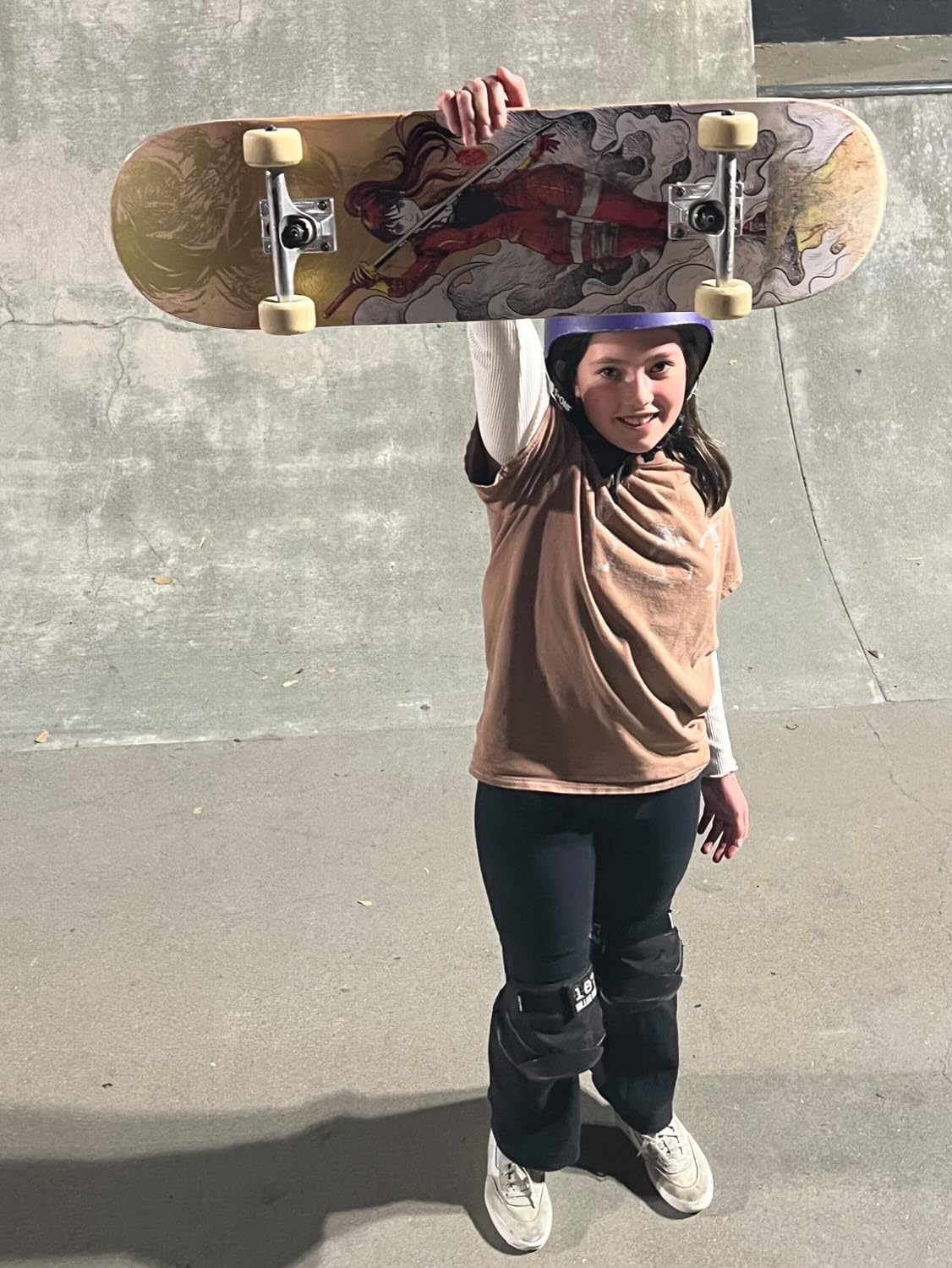 View 7