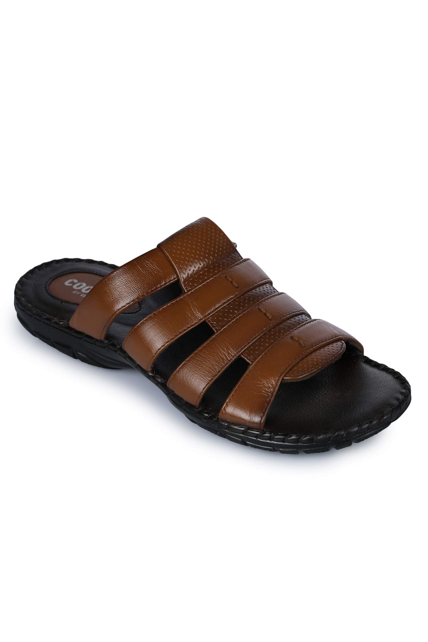 Liberty Coolers (from 5131772166400 Mens Beige Leather Hawaii House Slippers - 6.5 UK/India (40 EU) (B01MR4XM8A) Amazon Price History, Amazon Price Tracker