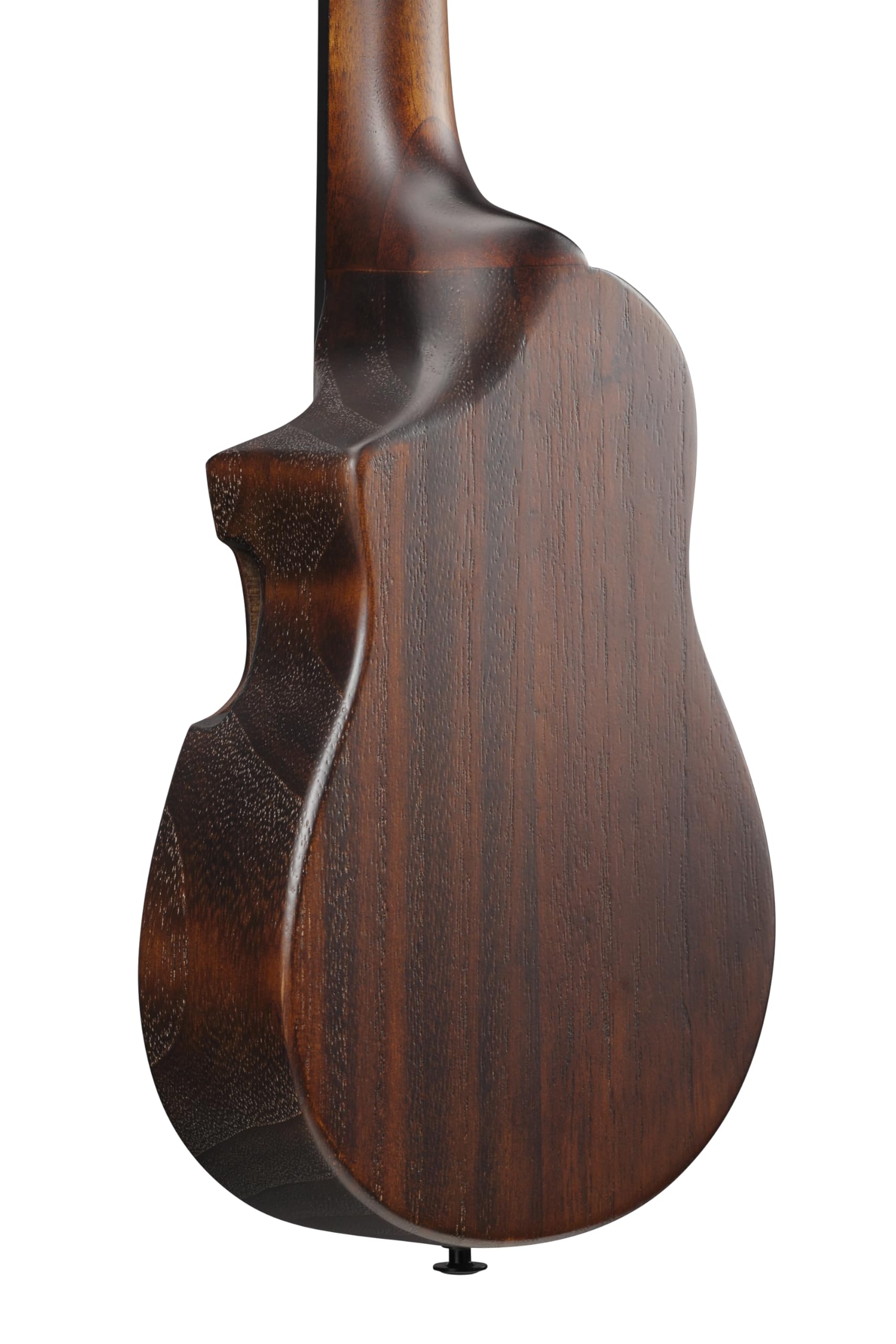 Ibanez AUC14-OVL Concert Ukulele - Ukulele concerto
