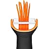 Product Photo 6