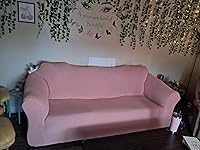 Review Image by Jan brady Jan brady