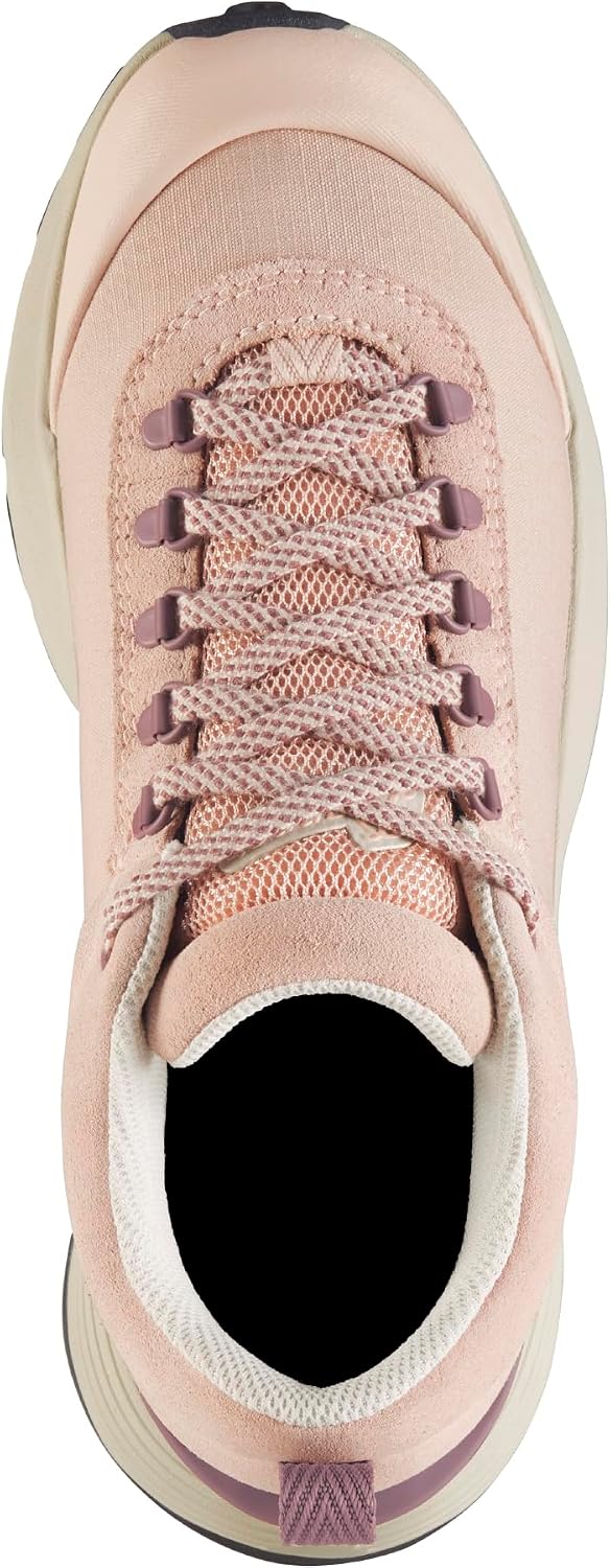 Danner Trail Trainer 3'' Women's Lightweight Hiking Boot - Durable, All-Terrain Traction, Outdoor Adventure